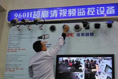 系統(tǒng)升級的便利性 數(shù)字技術(shù)服務的核心優(yōu)勢