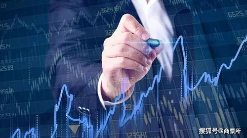 票據(jù)市場(chǎng)交投活躍，利率呈現(xiàn)小幅震蕩態(tài)勢(shì)