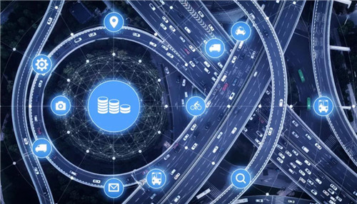 邁向新征程 昆明城市新中心的“官渡時(shí)代”——樞紐的力量與數(shù)字技術(shù)服務(wù)