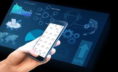 數字化時代必備名詞解讀 深入理解數字技術服務