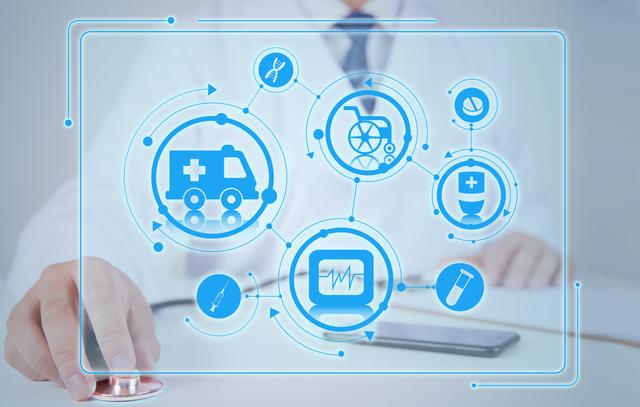 數字技術驅動精準營養，SEIMEI森美引領新一代健康解決方案