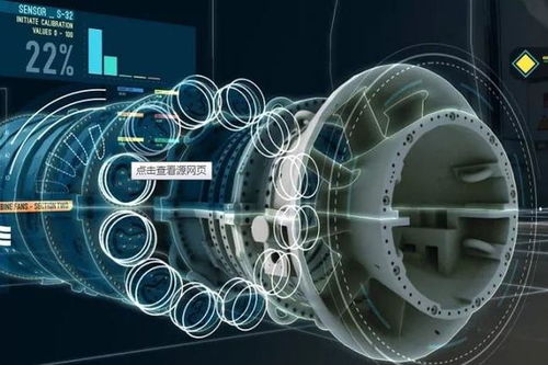 A股獨占鰲頭的8只數字孿生龍頭 元宇宙核心技術與數字服務新標桿
