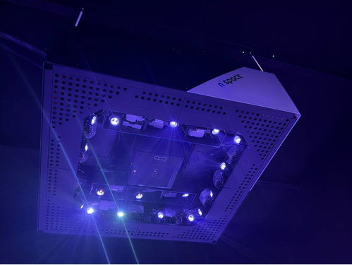 寶通科技 雙軌并行加碼元宇宙，多點布局構建數字化應用新生態