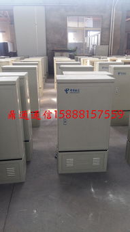 GFS DTG 河北電信落地式/壁掛式144芯光纜交接箱在通信網(wǎng)絡(luò)中的應(yīng)用與特點(diǎn)