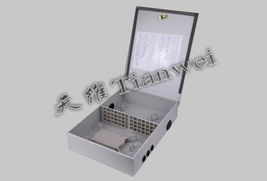 全面解析12芯ODF箱 價(jià)格、廠家與通訊設(shè)備中的應(yīng)用