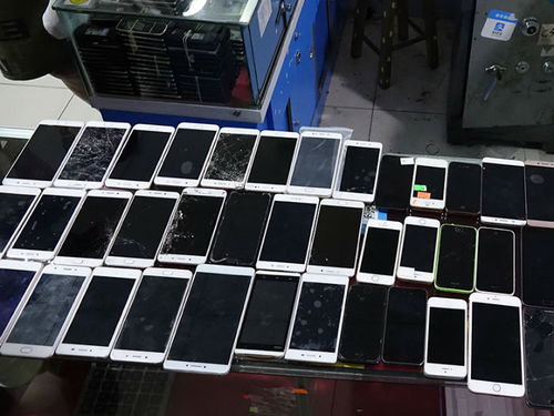 從“光纖到戶”到“萬(wàn)物智聯(lián)” 通訊設(shè)備技術(shù)演進(jìn)如何重塑網(wǎng)絡(luò)生態(tài)