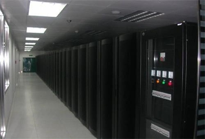 陜西精密空調(diào)直銷，價格實在，達達供——西安達達電子科技專業(yè)服務(wù)